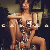 Epic Music > Vinyl Records Camila Cabello - Camila (150 Gram Vinyl, Colored Vinyl, Red) 889854722210 EPIC547222.1