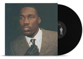 Epic Music > Vinyl Records Giveon - BELOVED 198028986717 EPIC289867.1