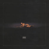 Epic Music > Vinyl Records Madison Beer - Life Support [Explicit Content] 194398826219 EPIC988262.1