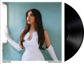 Epic Music > Vinyl Records Madison Beer - Silence Between Songs 196587665319 EPIC876653.1