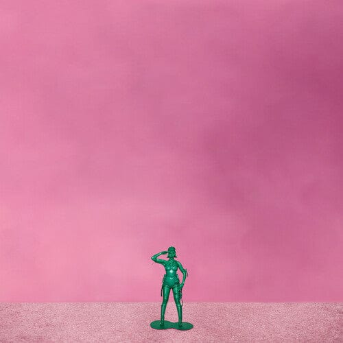 Epic Music > Vinyl Records Mariah the Scientist - Hearts Sold Separately [Explicit Content] (Parental Advisory Explicit Lyrics, 140 Gram Vinyl) 198029449310 EPIC294493.1