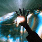 Epitaph, a California Corp. Music > Compact Discs Architects - The Sky, The Earth & All Between [CD] 045778806423 EPT88064.2