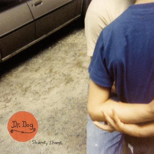 Epitaph, a California Corp. Music > Compact Discs Dr. Dog - Shame Shame (Digipack Packaging, Ecopak - Biodegradable PKG) [CD] 045778705429 Product ID: ATI87054.2
