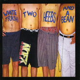 Epitaph, a California Corp. Music > Compact Discs NOFX - White Trash Two Heebs and A Bean [CD] 045778641826 EPT86418.2