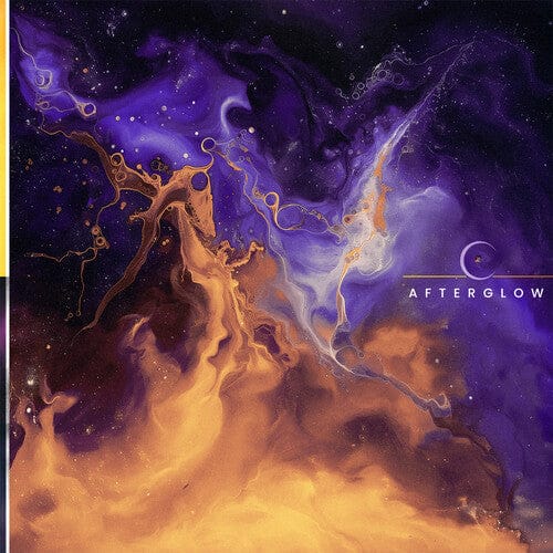 Epitaph, a California Corp. Music > Compact Discs Sleep Theory - Afterglow [CD] 045778808328 EPT88083.2