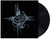 Epitaph, a California Corp. Music > Vinyl Records Bad Suns - Accelerator 045778802715 EPT88027.1