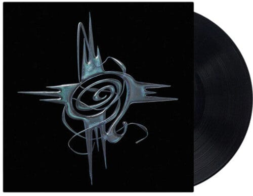 Epitaph, a California Corp. Music > Vinyl Records Bad Suns - Accelerator 045778802715 EPT88027.1