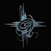 Epitaph, a California Corp. Music > Vinyl Records Bad Suns - Accelerator (IEX) - Coke Bottle Clear (Indie Exclusive, Clear Vinyl) 045778812295 EPT88027CBC.1