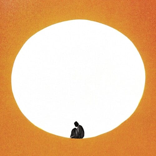 Epitaph, a California Corp. Music > Vinyl Records Death Cab for Cutie - I Built You A Tower 045778817016 ATI88170.1