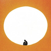 Epitaph, a California Corp. Music > Vinyl Records Death Cab for Cutie - I Built You A Tower (Indie Exclusive, Colored Vinyl, Teal) 045778817009 ATI88170IEX.1