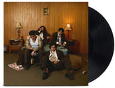 Epitaph, a California Corp. Music > Vinyl Records Death Lens - What's Left Now? [Explicit Content] 045778816019 EPT88160.1
