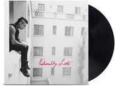 Epitaph, a California Corp. Music > Vinyl Records Falling in Reverse - Fashionably Late (Parental Advisory Explicit Lyrics, Reissue) 045778725410 EPT872540.1