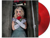 Epitaph, a California Corp. Music > Vinyl Records Falling in Reverse - The Drug in Me Is You (Parental Advisory Explicit Lyrics, Indie Exclusive, Colored Vinyl, Red, Limited Edition) 045778714759 EPT87147IEX.1