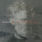 Epitaph, a California Corp. Music > Vinyl Records Glen Hansard - All That Was East Is West Of Me Now 045778797615 ATI87976.1