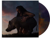 Epitaph, a California Corp. Music > Vinyl Records Mannequin Pussy - I Got Heaven (Parental Advisory Explicit Lyrics, Indie Exclusive, Limited Edition, Colored Vinyl, Reissue) 045778806225 EPT88062.1