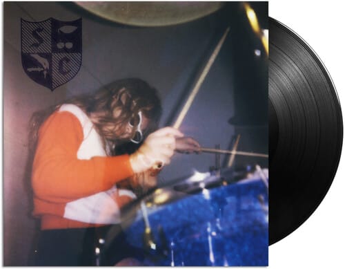 Epitaph, a California Corp. Music > Vinyl Records Snocaps - Snocaps 045778815319 ATI88153.1
