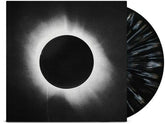 Epitaph Music > Vinyl Records Architects - All Our Gods Have Abandoned Us (10th Anniversary) (Parental Advisory Explicit Lyrics, Indie Exclusive, Colored Vinyl, Limited Edition, Anniversary Edition) 045778774043 EPT8746200.1