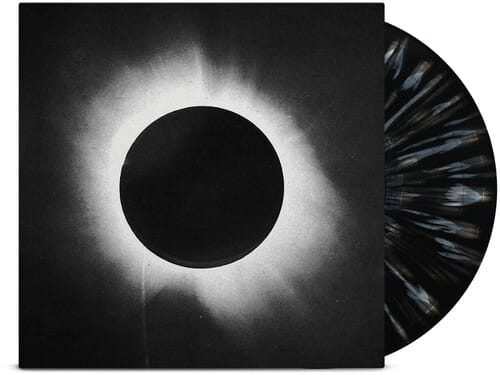 Epitaph Music > Vinyl Records Architects - All Our Gods Have Abandoned Us (10th Anniversary) (Parental Advisory Explicit Lyrics, Indie Exclusive, Colored Vinyl, Limited Edition, Anniversary Edition) 045778774043 EPT8746200.1