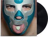 Epitaph Music > Vinyl Records The Bobby Lees - New Self [Explicit Content] (Parental Advisory Explicit Lyrics) 045778815715 EPT88157.1