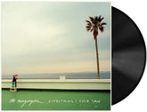 Epitaph Music > Vinyl Records The Menzingers - Everything I Ever Saw [Explicit Content] (Parental Advisory Explicit Lyrics) 045778816316 EPT88163.1