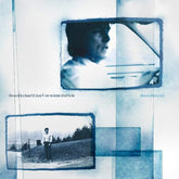 Epitaph Music > Vinyl Records World Is a Beautiful Place & I Am No Longer Afraid - Dreams of Being Dust [Explicit Content] (Parental Advisory Explicit Lyrics) 045778799114 EPT87991.1