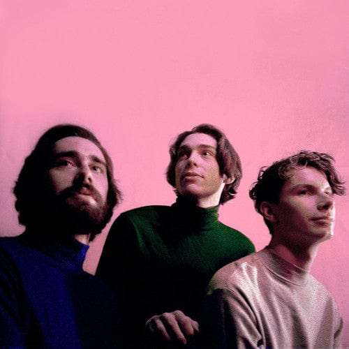 Epitaph Remo Drive - Greatest Hits 045778759811 045778759811