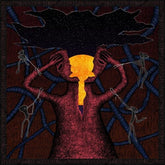 Equal Vision Records Music > Vinyl Records Hail The Sun - Divine Inner Tension (Clear Vinyl) 794558047418 EQV4741.1