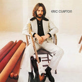 Eric Clapton Music > Vinyl Records Eric Clapton - Eric Clapton 602547502674 POR4750267.1