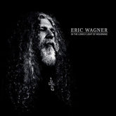 Eric Wagner Music > Vinyl Records Wagner, Eric - In The Lonely Light Of Mourning 8032622216035 CRUZ603.1