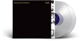 Esoteric Music > Vinyl Records Genesis - From Genesis To Revelation (Limited Edition, Clear Vinyl, Indie Exclusive, United Kingdom - Import) 5013929475359 ESOT2947535.1