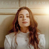 Abrami, Esther - Esther Abrami [Import]