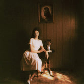 Ethel Cain Music > Vinyl Records Ethel Cain - Preacher's Daughter 5056167180135 AIO1.1