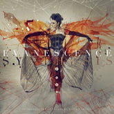 BMG Rights Managemen Music > Vinyl Records Evanescence - Synthesis 4050538339536 BGRT39536.1
