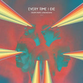 Every Time I Die Music > Vinyl Records Every Time I Die - Parts Unknown 045778732814 EPT87328.1