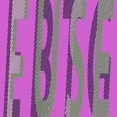 Everything But Girl Music > Vinyl Records Everything But Girl - Fuse 044003349001 VRVB003750401.1