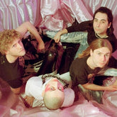 Don Giovanni Records Music > Vinyl Records Ex-Void - Bigger Than Before 634457070356 DGIO262.1