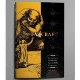 Exalted Funeral Press Books > RPG FaeCraft 9781951419646 EFPZ0067