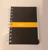 Exalted Funeral Press Books > RPG &&&&&&&&& Treasure 9781951419608