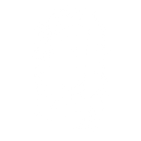 Exalted Funeral Press Tabletop Games > Role-Playing Games Lost in the Deep 48640764 EXP-48640764