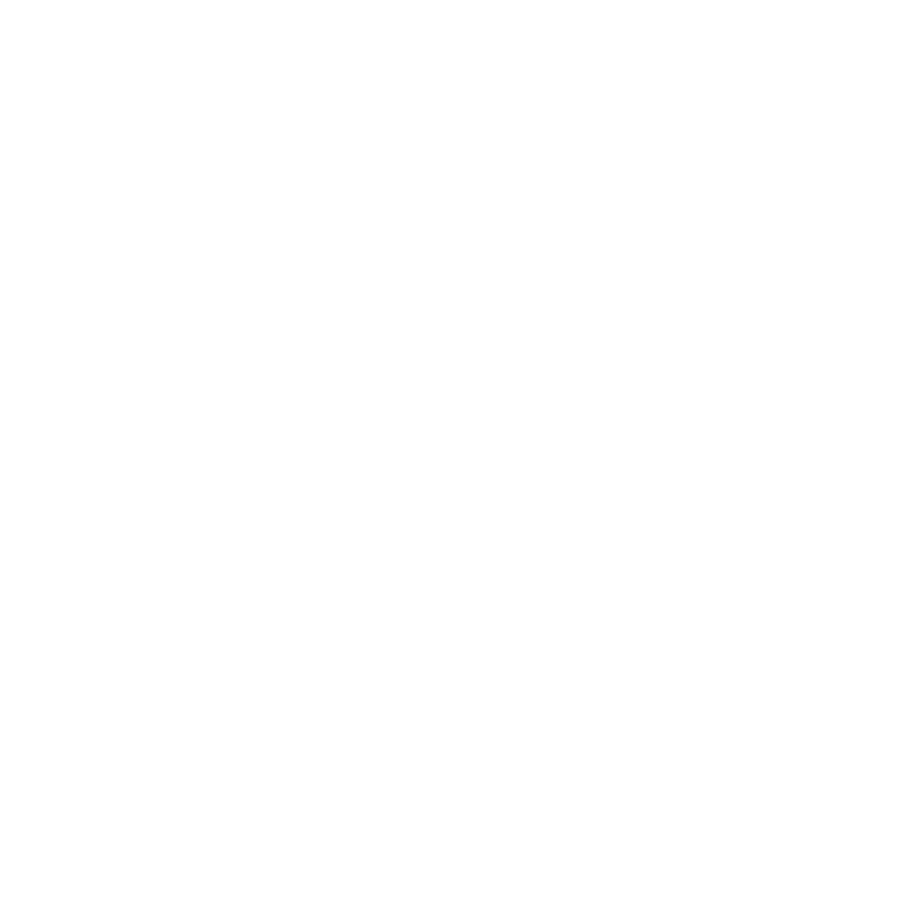 Exalted Funeral Press Tabletop Games > Role-Playing Games Lost in the Deep 48640764 EXP-48640764