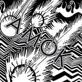 Exceleration Music Ptnrs LLC Music > Vinyl Records Atoms for Peace - Amok (MP3 Download) 634904158316 BQTX41583.1