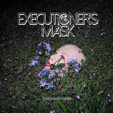 Executioner's Mask - Despair Anthems - Black Vinyl