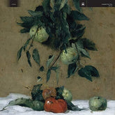 Exploded View Music > Vinyl Records Exploded View - Obey 843563105306 SBON310530.1