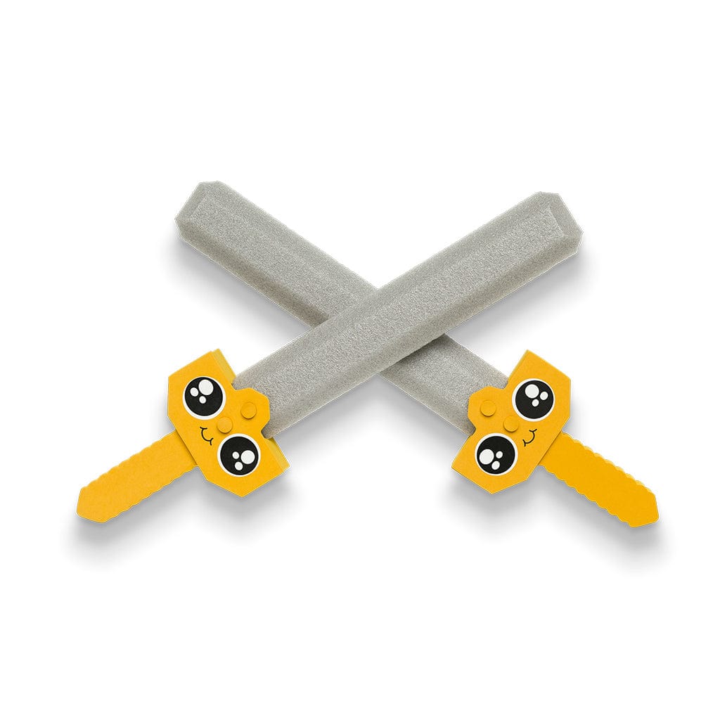 exploding-kittens-board-games-