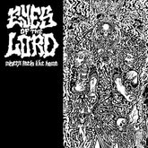 Eyes Of The Lord - Misery Feels Like Home