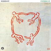 F***ed Up Music > Vinyl Records F***ed Up - Someday (Digital Download Card) 634457191471 GTBR72A.1