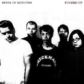 Get Better Records Music > Vinyl Records Fucked Up - Epics In Minutes 634457067691 GTBR135.1