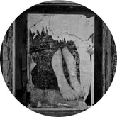 Fabio Orsi Music > Vinyl Records Orsi, Fabio - Il Ricordo Improvviso Dell'Assoluto Stupore 2090505292169 BWDS18.1