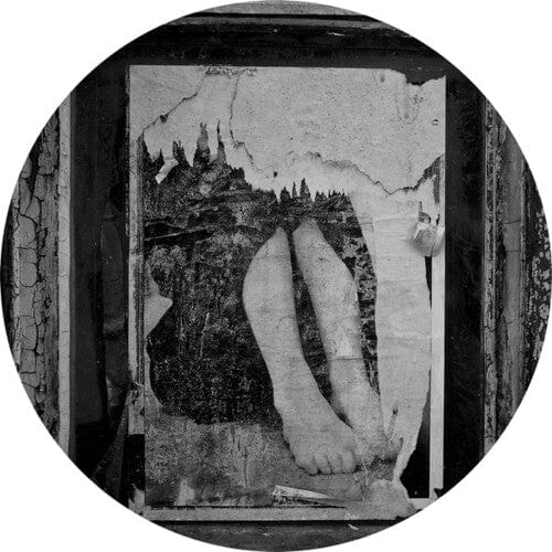 Fabio Orsi Music > Vinyl Records Orsi, Fabio - Il Ricordo Improvviso Dell'Assoluto Stupore 2090505292169 BWDS18.1