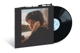 FADER Music > Vinyl Records Clairo - Sling [Explicit Content] (Parental Advisory Explicit Lyrics, 180 Gram Vinyl, Anniversary Edition) 199957678957 FAD243160.1
